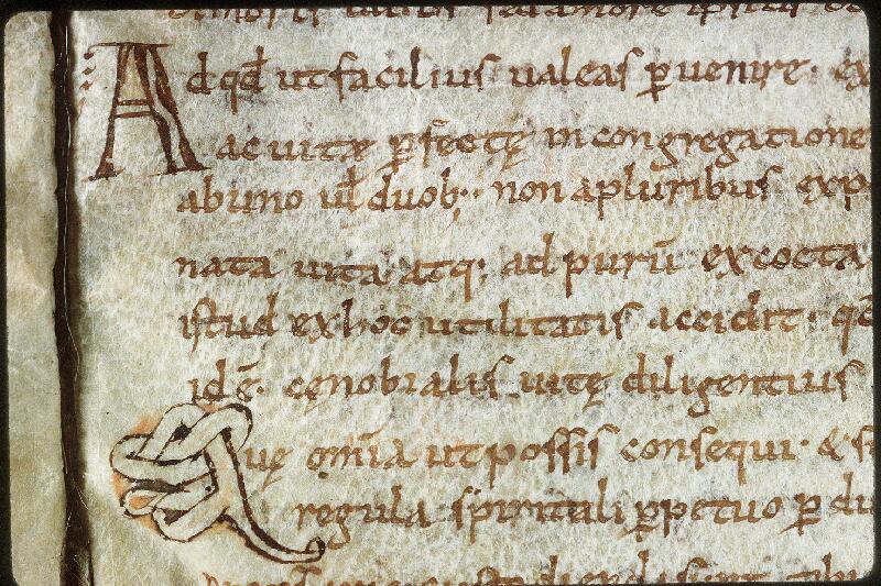 Vendôme, Bibl. mun., ms. 0130, f. 028