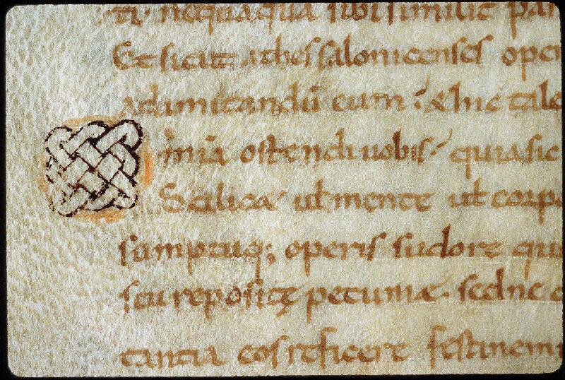 Vendôme, Bibl. mun., ms. 0130, f. 063v