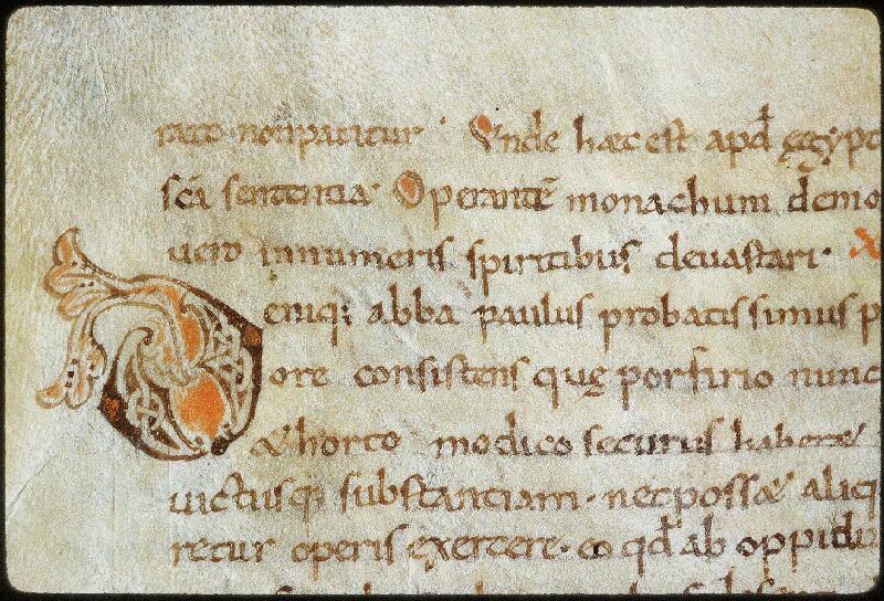 Vendôme, Bibl. mun., ms. 0130, f. 065v