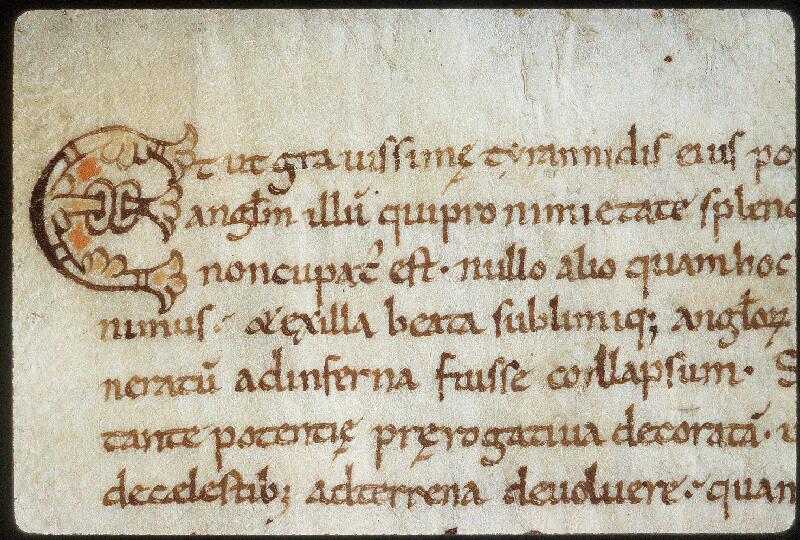 Vendôme, Bibl. mun., ms. 0130, f. 071v