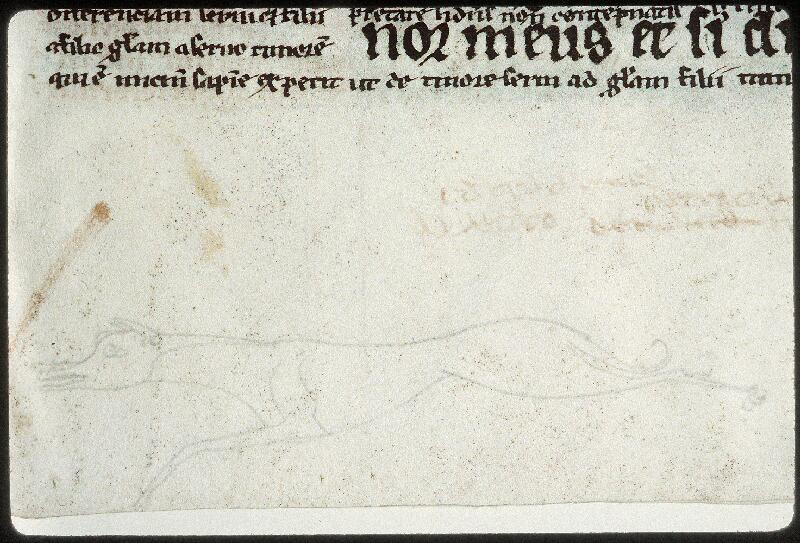 Vendôme, Bibl. mun., ms. 0131, f. 114