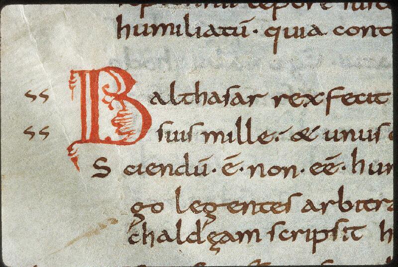 Vendôme, Bibl. mun., ms. 0133, f. 018v