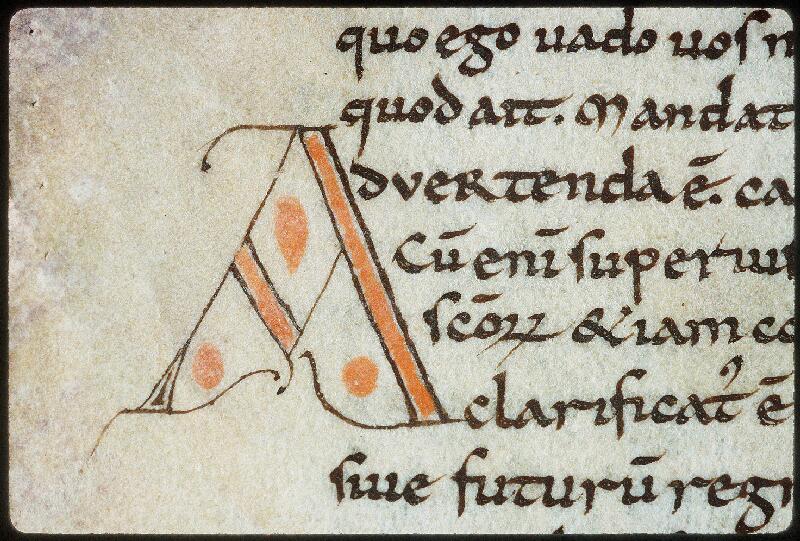 Vendôme, Bibl. mun., ms. 0136, f. 059v