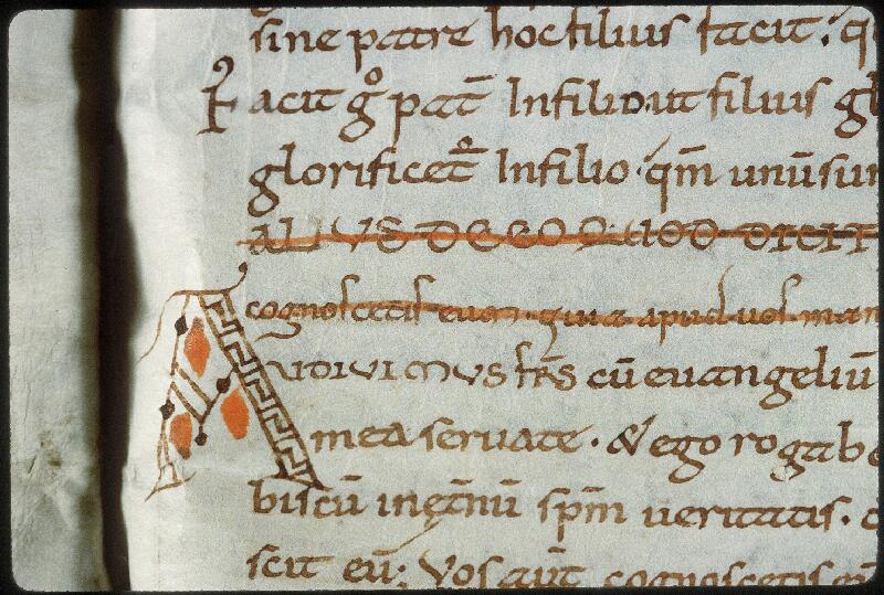 Vendôme, Bibl. mun., ms. 0136, f. 071