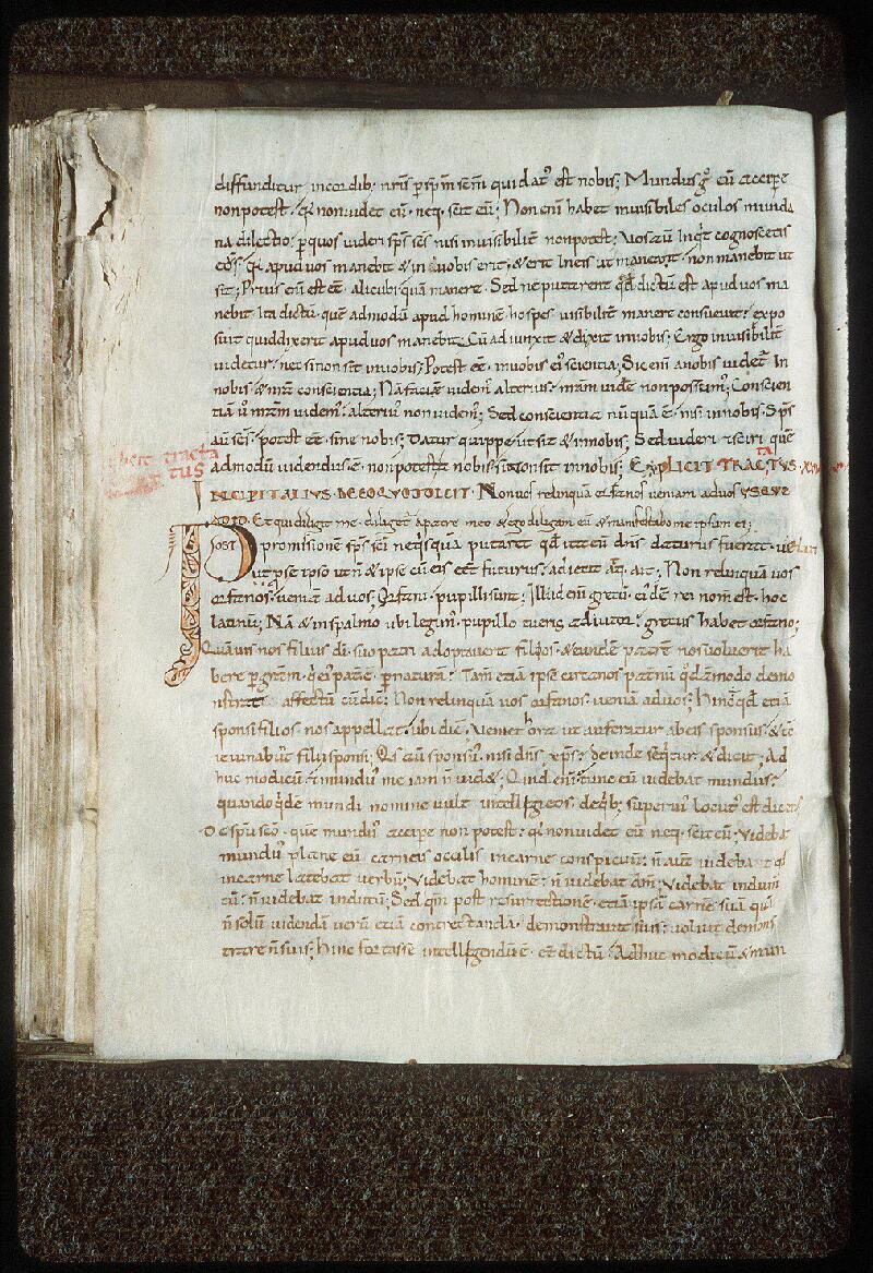 Vendôme, Bibl. mun., ms. 0136, f. 072v