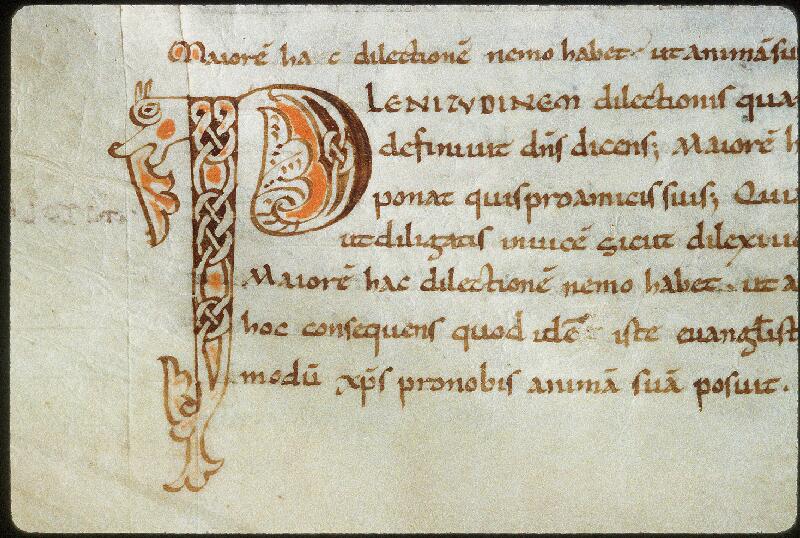 Vendôme, Bibl. mun., ms. 0136, f. 081v