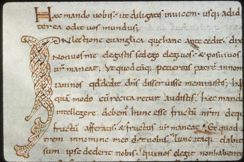 Vendôme, Bibl. mun., ms. 0136, f. 084v