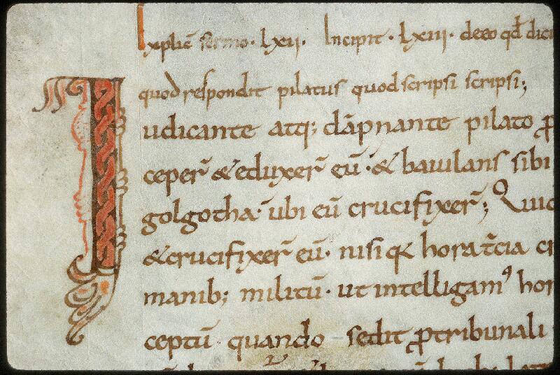 Vendôme, Bibl. mun., ms. 0136, f. 128v