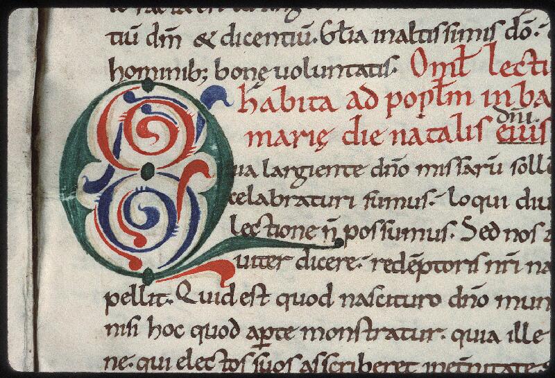 Vendôme, Bibl. mun., ms. 0143, f. 022