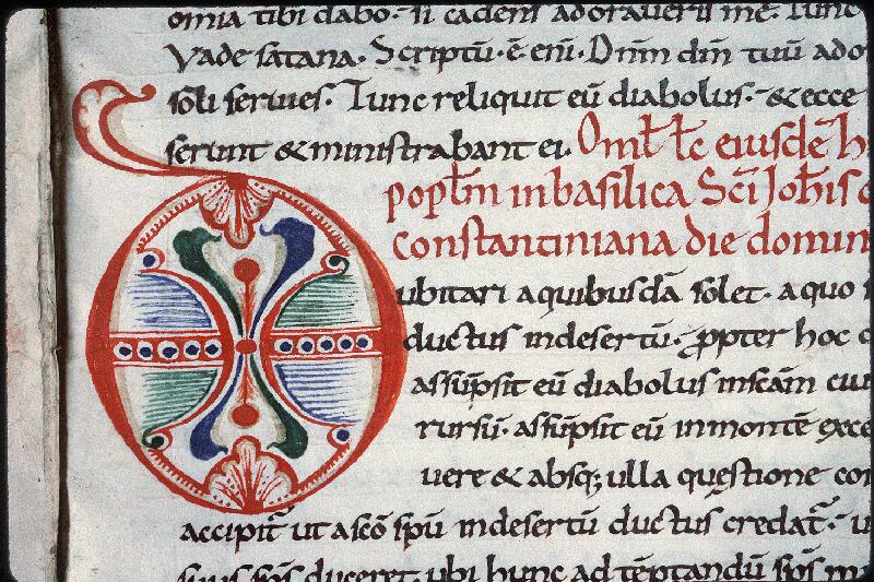 Vendôme, Bibl. mun., ms. 0143, f. 046