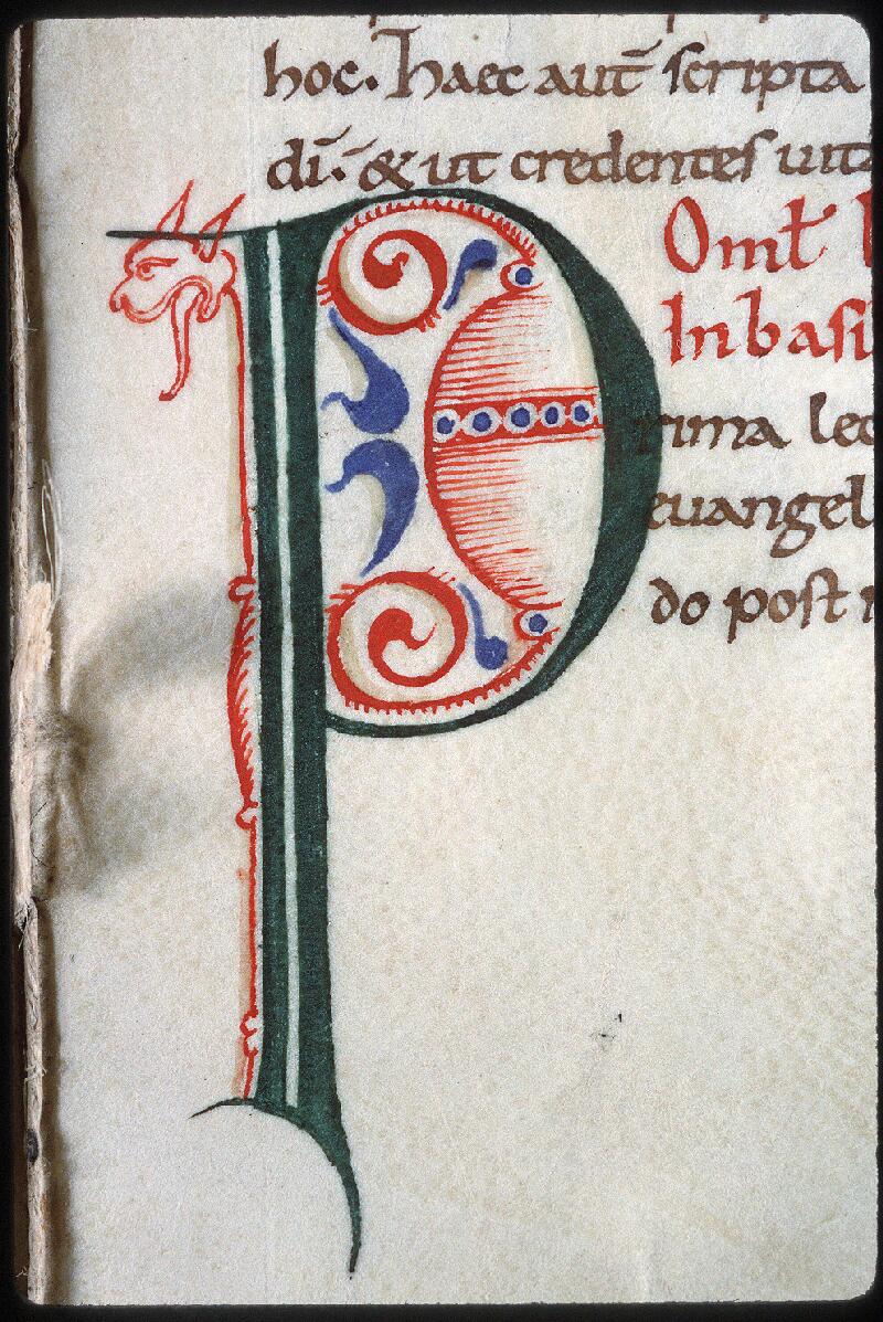Vendôme, Bibl. mun., ms. 0143, f. 093