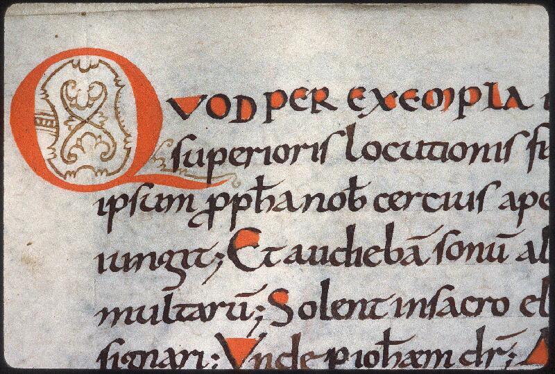Vendôme, Bibl. mun., ms. 0144, f. 051v