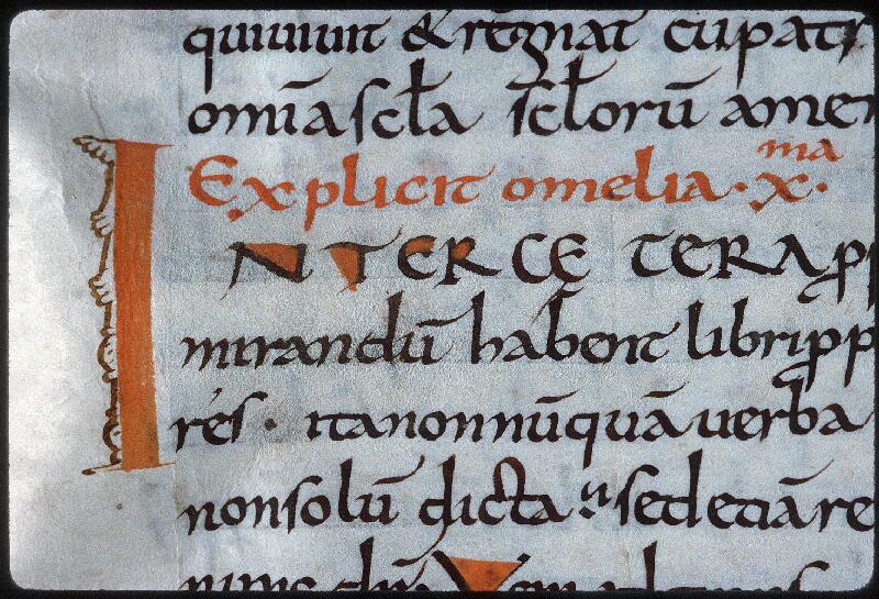 Vendôme, Bibl. mun., ms. 0144, f. 092