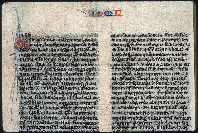 Vendôme, Bibl. mun., ms. 0147, f. 036v