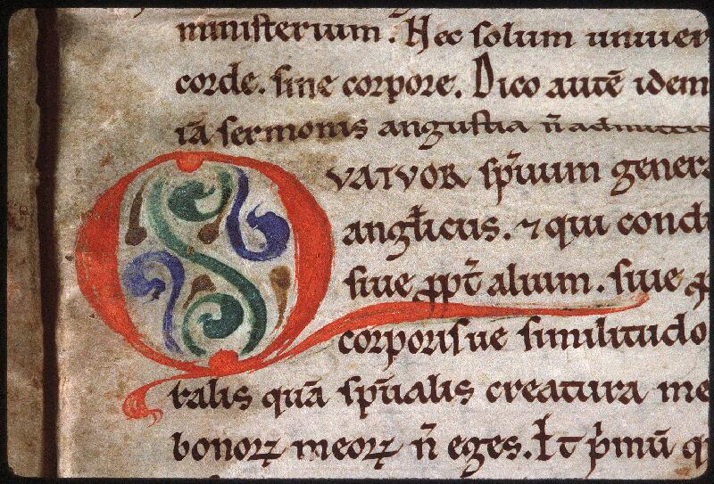 Vendôme, Bibl. mun., ms. 0148, f. 008