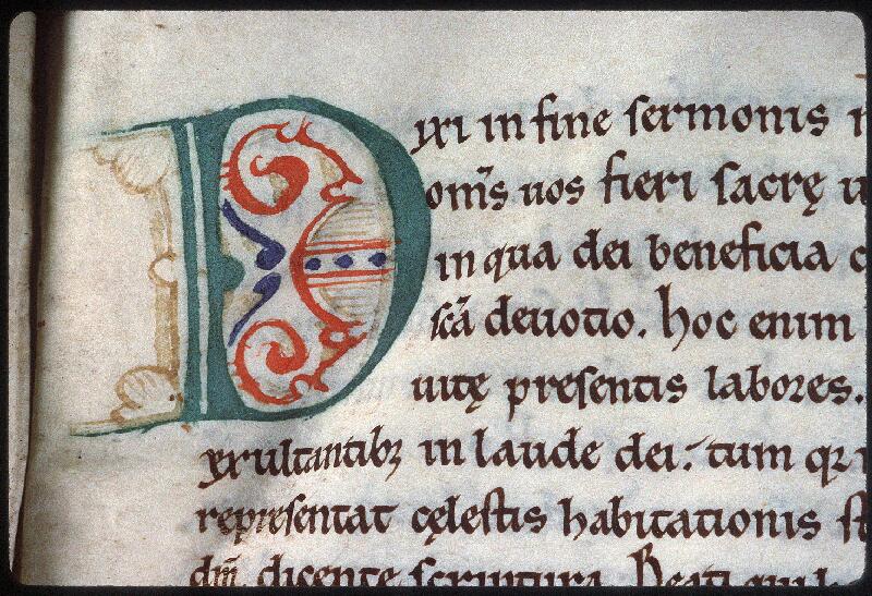 Vendôme, Bibl. mun., ms. 0148, f. 022