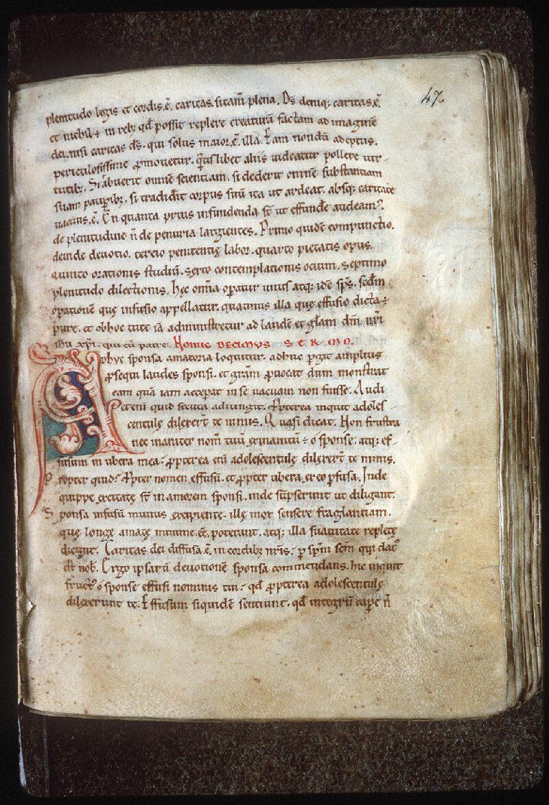 Vendôme, Bibl. mun., ms. 0148, f. 047