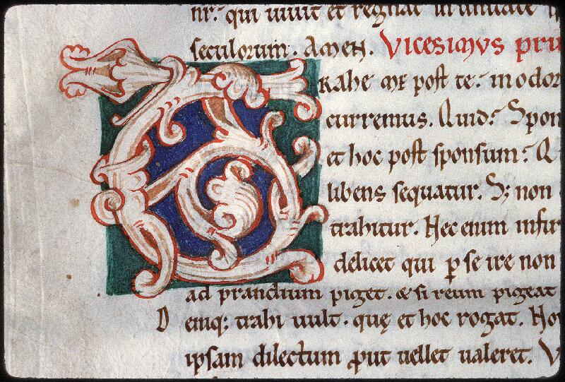 Vendôme, Bibl. mun., ms. 0148, f. 053v