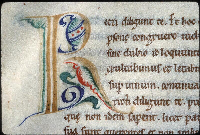 Vendôme, Bibl. mun., ms. 0148, f. 068v