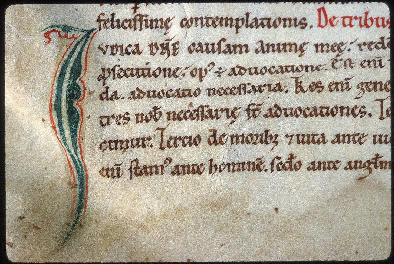 Vendôme, Bibl. mun., ms. 0148, f. 090v