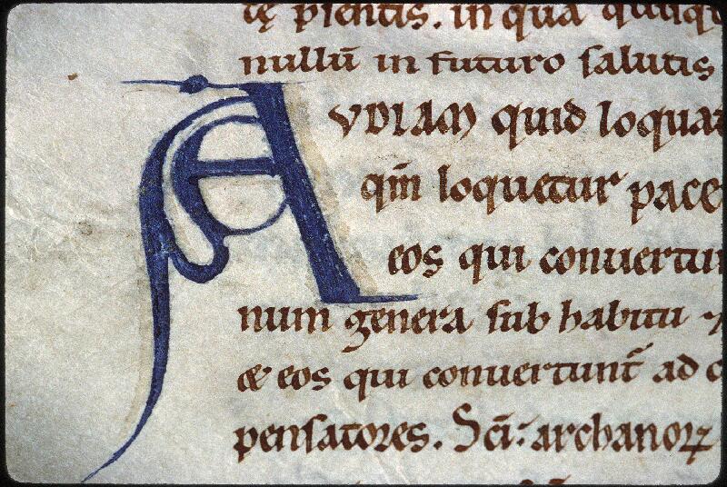 Vendôme, Bibl. mun., ms. 0148, f. 091v