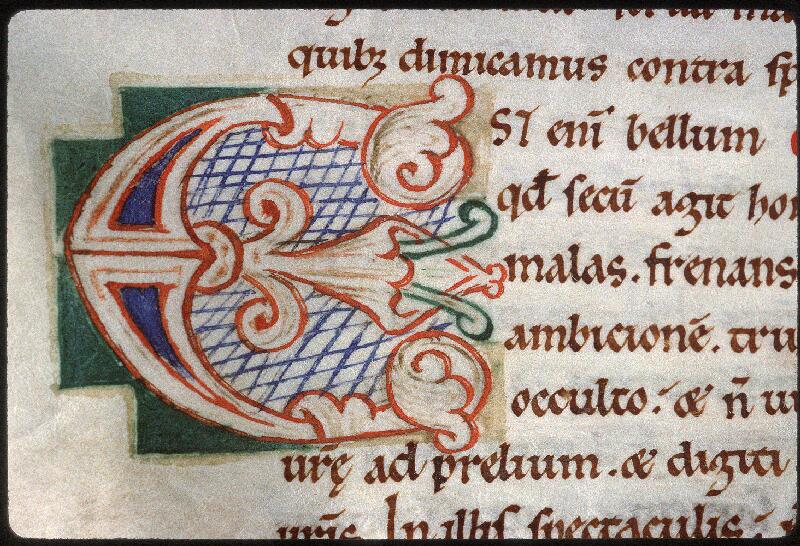 Vendôme, Bibl. mun., ms. 0148, f. 123v