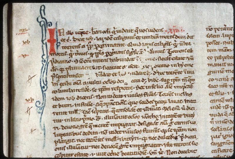 Vendôme, Bibl. mun., ms. 0152, f. 026