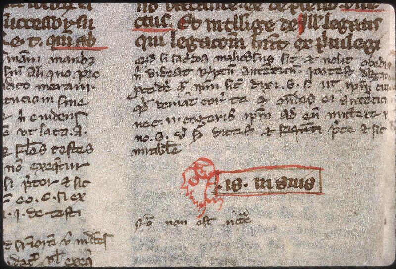 Vendôme, Bibl. mun., ms. 0157, f. 016v