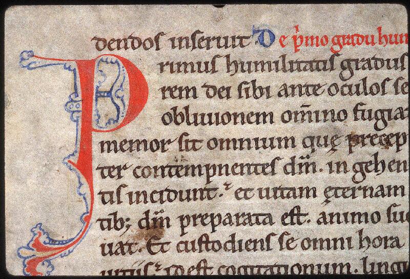 Vendôme, Bibl. mun., ms. 0161, f. 095v