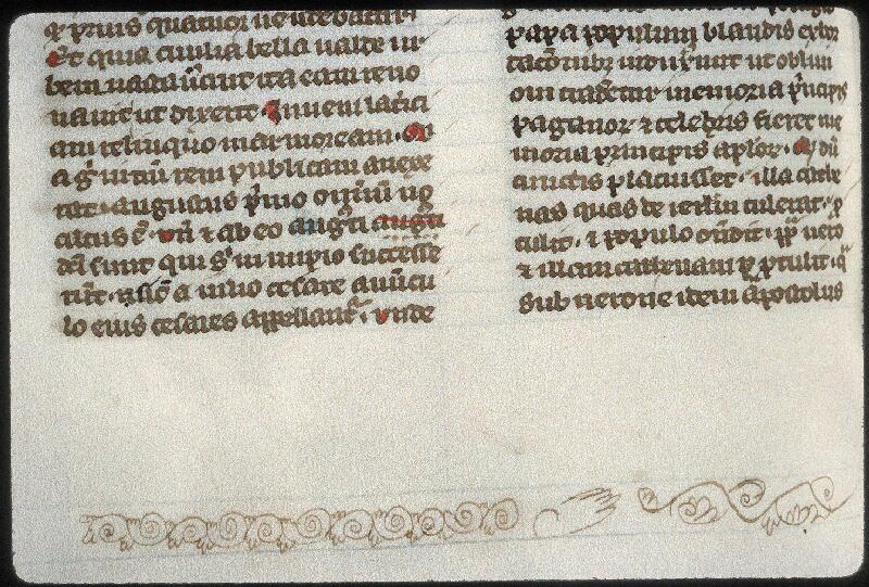 Vendôme, Bibl. mun., ms. 0164, f. 177v
