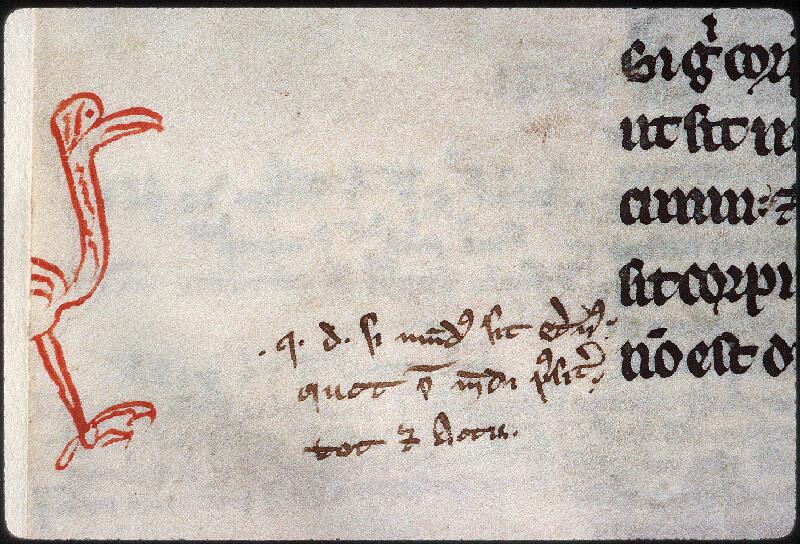 Vendôme, Bibl. mun., ms. 0167, f. 042v
