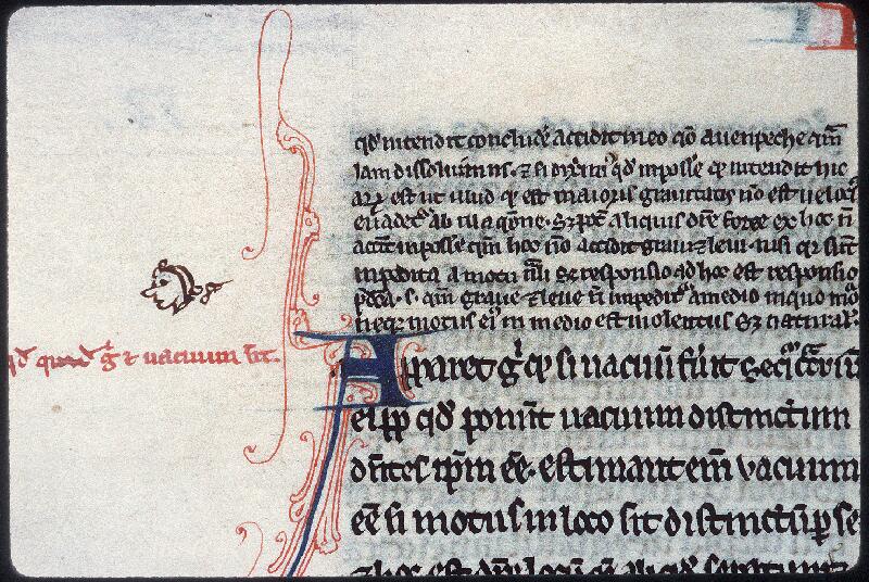 Vendôme, Bibl. mun., ms. 0167, f. 072v