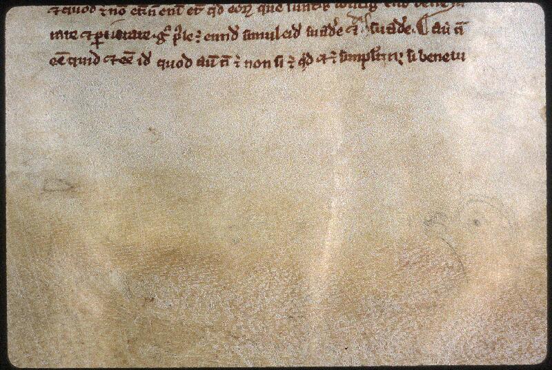 Vendôme, Bibl. mun., ms. 0171, f. 103