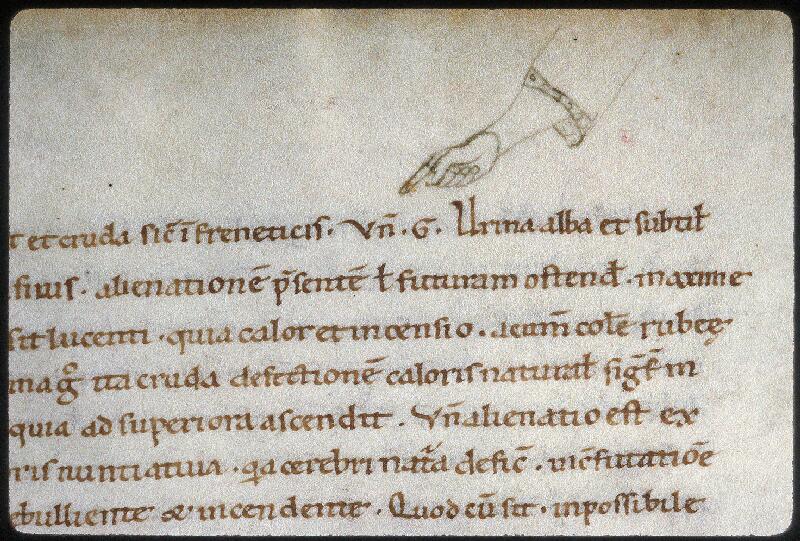 Vendôme, Bibl. mun., ms. 0174, f. 031