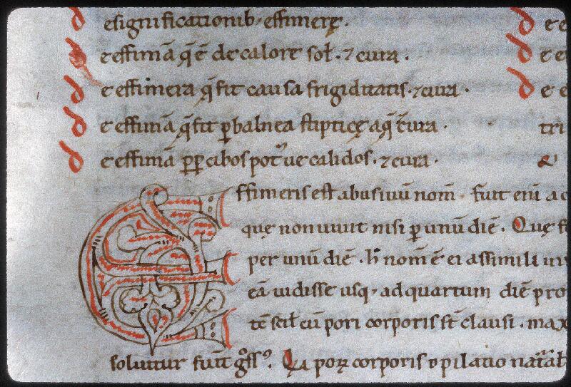 Vendôme, Bibl. mun., ms. 0174, f. 050