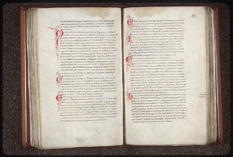 Vendôme, Bibl. mun., ms. 0174, f. 052v-053