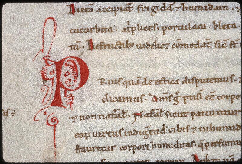 Vendôme, Bibl. mun., ms. 0174, f. 054v