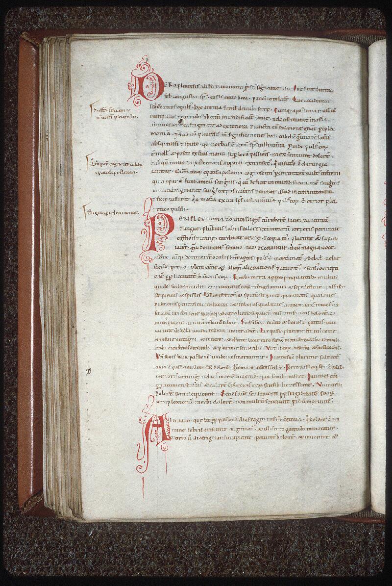 Vendôme, Bibl. mun., ms. 0174, f. 077v