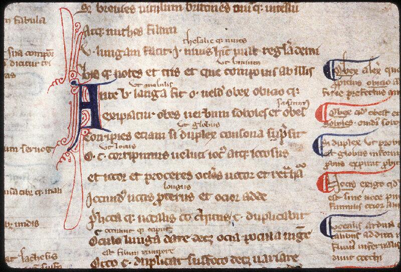 Vendôme, Bibl. mun., ms. 0179, f. 069v