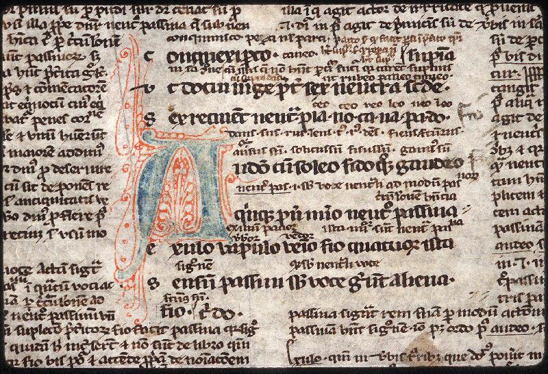 Vendôme, Bibl. mun., ms. 0180, f. 035v