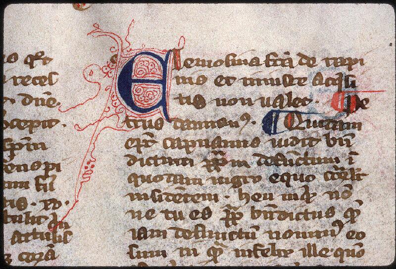 Vendôme, Bibl. mun., ms. 0181, f. 059v