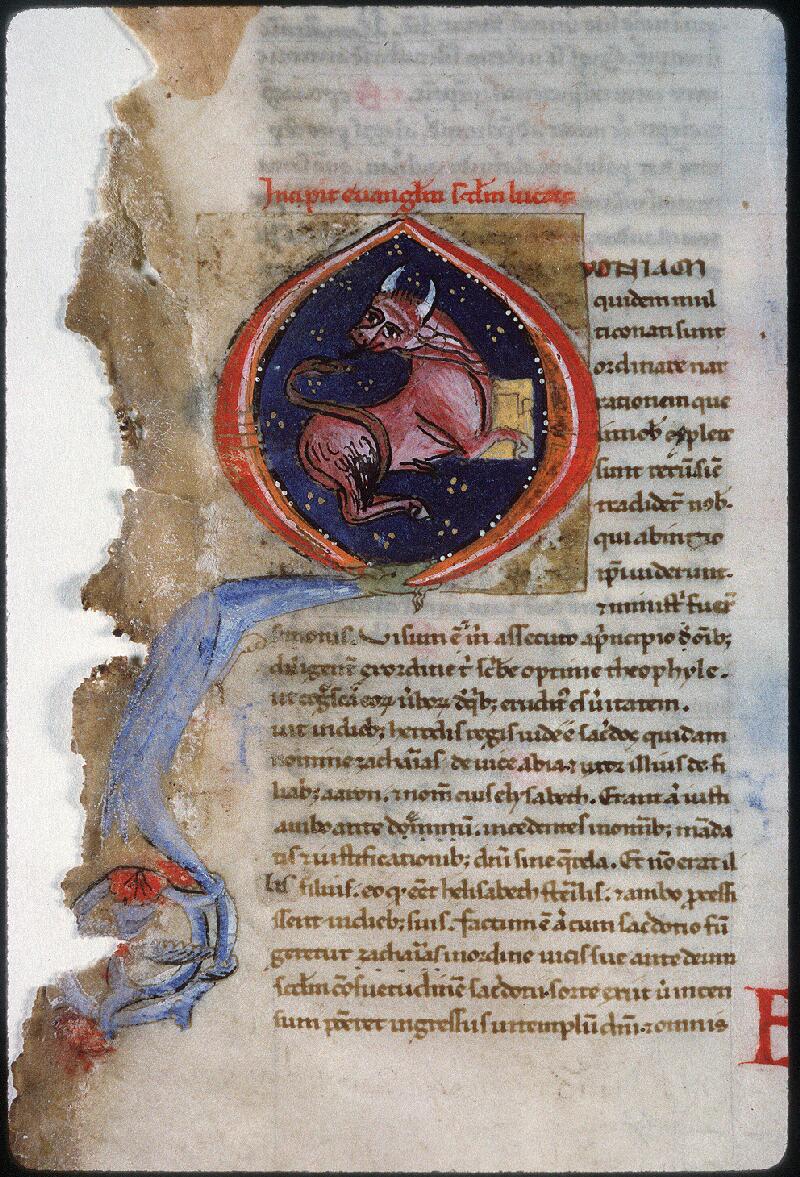 Vendôme, Bibl. mun., ms. 0183, f. 113v
