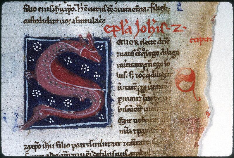 Vendôme, Bibl. mun., ms. 0183, f. 145