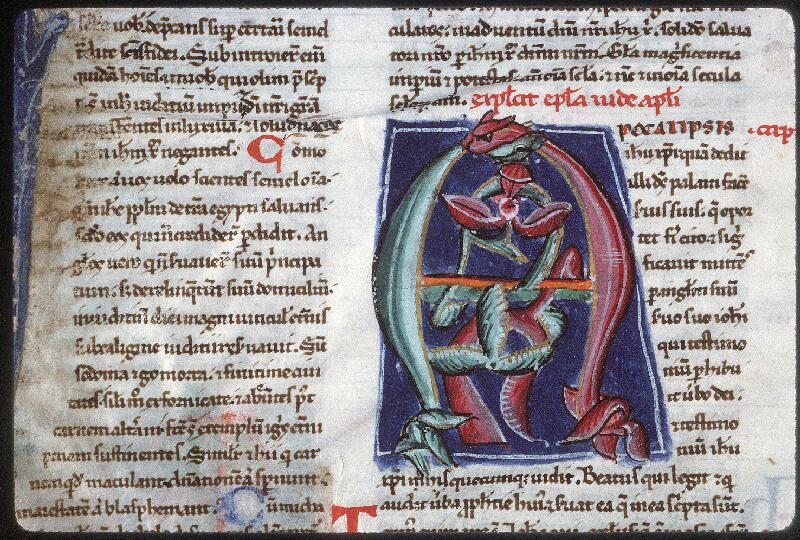 Vendôme, Bibl. mun., ms. 0183, f. 145v