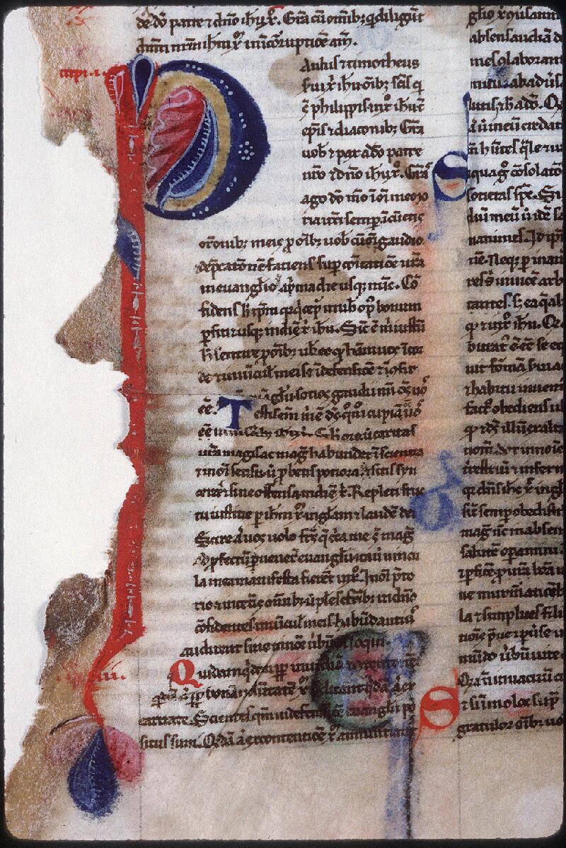 Vendôme, Bibl. mun., ms. 0183, f. 161v