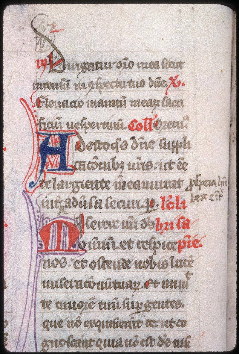 Vendôme, Bibl. mun., ms. 0186, f. 044v