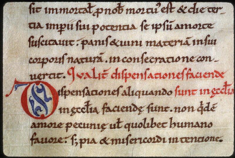 Vendôme, Bibl. mun., ms. 0193, f. 008v