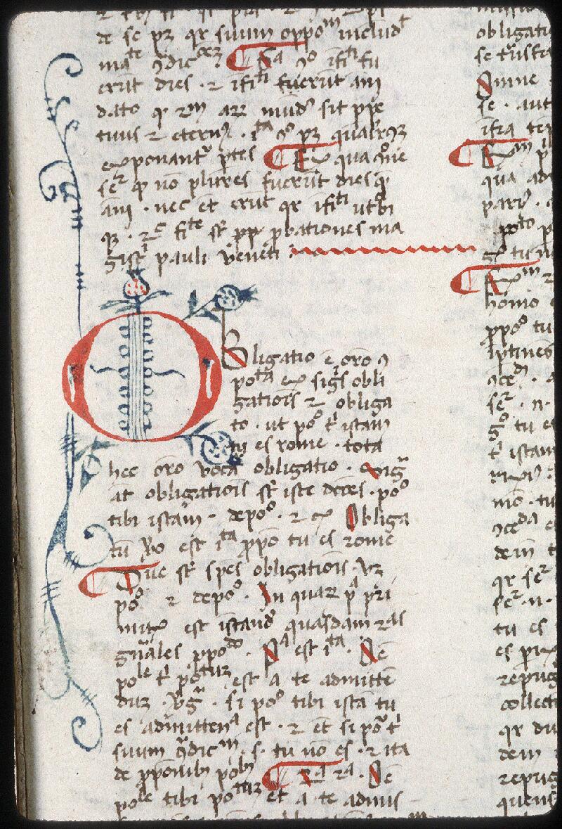 Vendôme, Bibl. mun., ms. 0205, f. 028