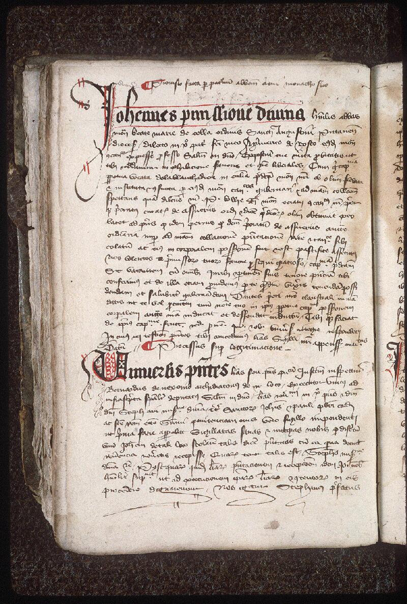 Vendôme, Bibl. mun., ms. 0207, f. 025v