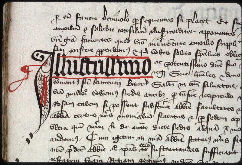 Vendôme, Bibl. mun., ms. 0207, f. 053v